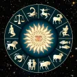 True Daily Horoscope True Daily Horoscope
