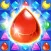 Magic Jewels:Classic Match 3