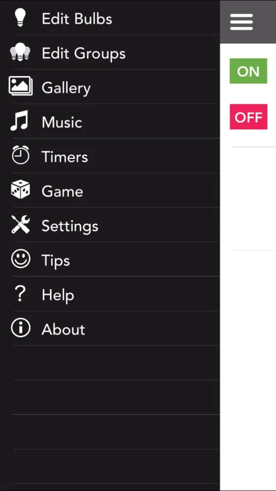 Colorspree by TCP Screenshots