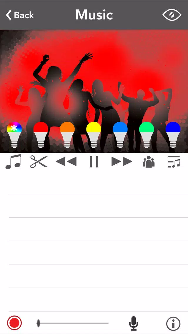 Colorspree by TCP स्क्रीनशॉट