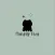 Hungry Frog - Collect Flies