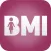 BMIndex - Calculate your BMI and share with others