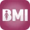 BMIndex - Calculate your BMI and share with others