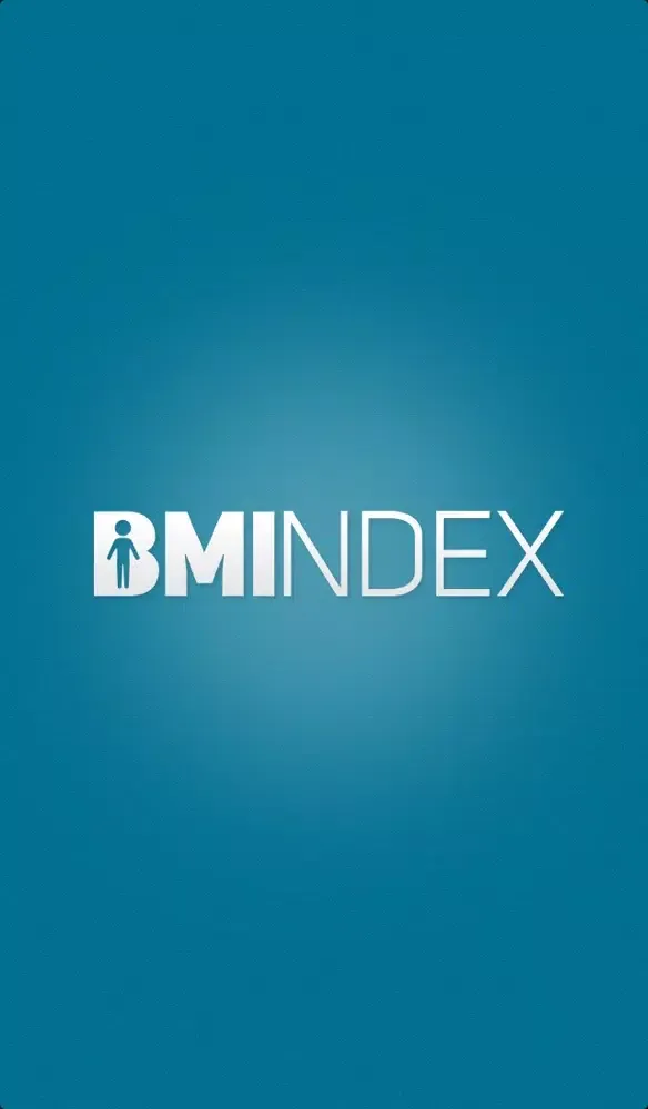 Capturas de tela do BMIndex - Calculate your BMI and share with others
