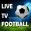 Football Live tv 2023