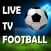 Football Live tv 2023