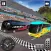 Bus Racing Simulator: Bus Game