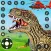 Dino Hunting Games 3D Hunter