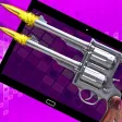 Gun Simulator 3D Gun Sound