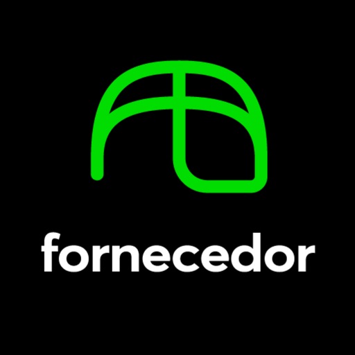 Hortify Fornecedor Hortify Fornecedor