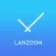 LANZOOM S3