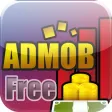 Admob Easy Stats Free Admob Easy Stats Free