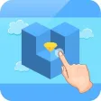 Shape-Craft Shape-Craft