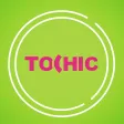 tochic