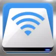 iExtender