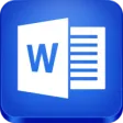 Word文档极速版