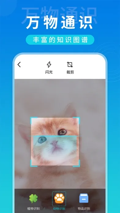 照片转文字-图片文字识别&图片文字提取&图片转换文字 Screenshots