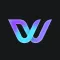 WallFancy-live wallpaper&theme