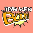 Let's JanKen