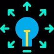 Ideas fast log