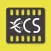 Easy Clip Studio