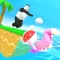 Buddies Adventure