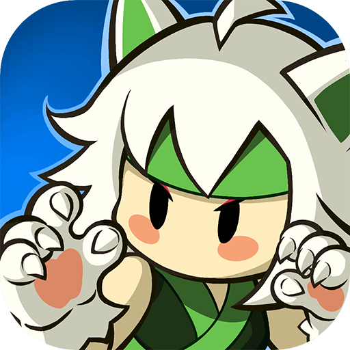 Witch Battle: Zombie Warfare