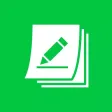 MiniLedger-Bookkeeper