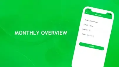 MiniLedger-Bookkeeper سکرین شاٹس
