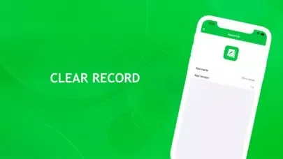 MiniLedger-Bookkeeper سکرین شاٹس