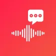 VoiceBox-Voice Memos VoiceBox-Voice Memos