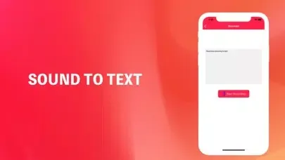 Capturas de tela do VoiceBox-Voice Memos