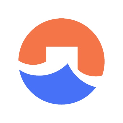 ZT Digital (智天数字)