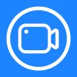 CAR-DVR