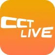 CCT Live CCT Live