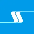 ZTE Support