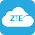 ZTE iRAI ZTE iRAI