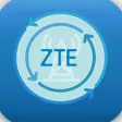 zPower