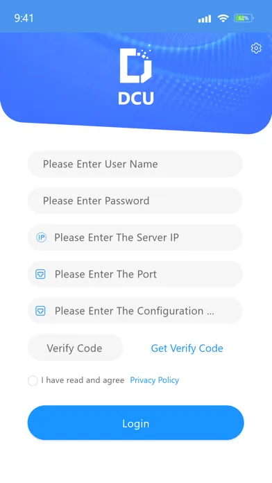 تصاویر ZTEDCU
