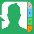 Power Contacts Pro