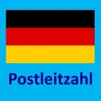 Postleitzahl