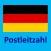 Postleitzahl