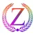Zcity.vn