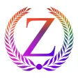 Zcity.vn Zcity.vn