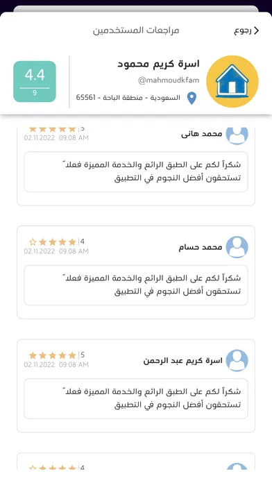 بازار ستيشن スクリーンショット