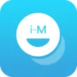 i信-企业移动协同平台 i信-企业移动协同平台