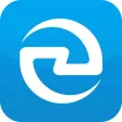 知度-随时随地的学习课程、阅读文档、手机问答、刷企业微博