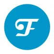 Econet FOA Econet FOA