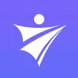 中唐方德-移动教学