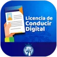 LICENCIA DIGITAL GTO